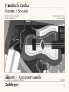 Sonate 