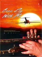 Come Fly with Me 