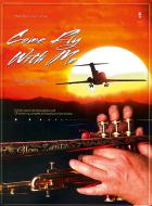 Come Fly with Me 