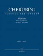 Requiem en ut mineur 