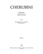 Requiem en ut mineur 