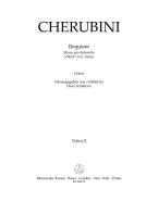 Requiem en ut mineur 