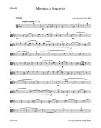 Requiem en ut mineur 