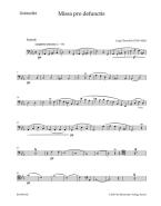 Requiem en ut mineur 