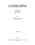 Requiem en ut mineur 