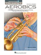 Trumpet Aerobics 