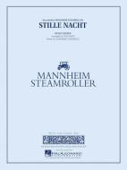 Stille Nacht 