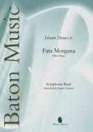 Fata Morgana Standard