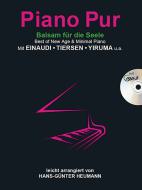 Piano Pur 1 