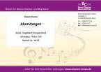 Abendsegen 