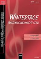 Wintertage 