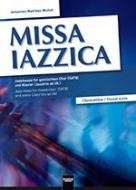 Missa Iazzica 