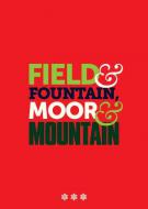 Field And Fountain 