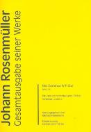 Nisi Dominus IV 