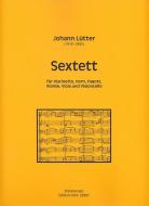 Sextett 