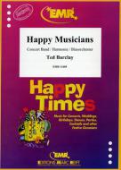 Happy Musicians Standard