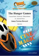 The Hunger Games Standard