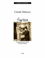 Syrinx 
