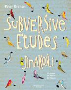 Subversive Etudes 