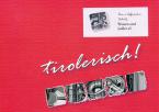Bin a lebfrischer Schütz 