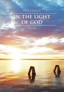 I Guds Ljus (In The Light Of God) Standard