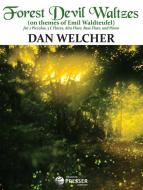 Forest Devil Waltzes 