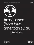 Brasilliance 