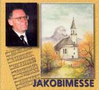 Messe Saint-Jacques 