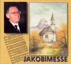 Messe Saint-Jacques 