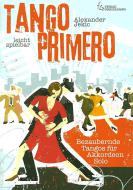 Tango Primero 