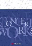 Suite Folklorique (Fanfarenorchester) 