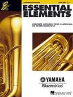 Essential Elements 1 (NL) 
