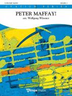 Peter Maffay! 