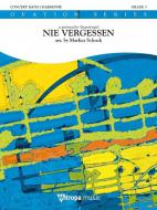 Nie Vergessen 