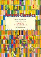 Jazz Suite No. 2 - Dance I 