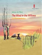 The Wind In The Willows 