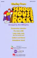 Schoolhouse Rock! Medley 