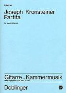 Partita 