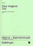 Trio 