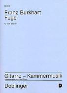 Fuge 