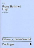 Fuge 
