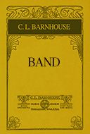 All America 
