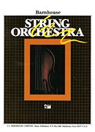 String Along 