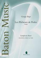 Les Pêcheurs de Perles Standard