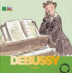 Debussy - Alla Scoperta Dei Compositori 
