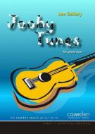 Jooby Tunes 