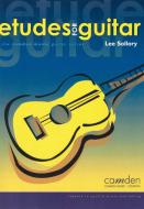 Etudes 