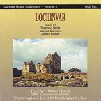 Lochinvar 