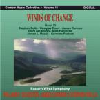 Winds of Change 