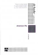 American Pie 